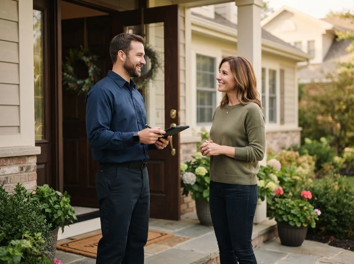 Water damage restoration FAQs for Riverside, WY